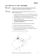 Preview for 1857 page of Stryker PINPOINT PC9000 Operator'S Manual