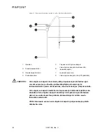 Preview for 1858 page of Stryker PINPOINT PC9000 Operator'S Manual