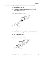 Preview for 1859 page of Stryker PINPOINT PC9000 Operator'S Manual