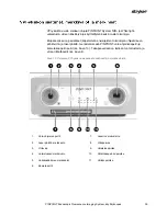 Preview for 1869 page of Stryker PINPOINT PC9000 Operator'S Manual