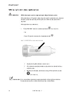 Preview for 1874 page of Stryker PINPOINT PC9000 Operator'S Manual