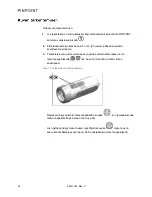 Preview for 1878 page of Stryker PINPOINT PC9000 Operator'S Manual