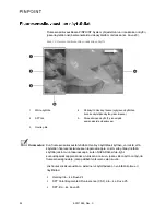 Preview for 1882 page of Stryker PINPOINT PC9000 Operator'S Manual