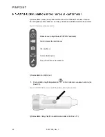 Preview for 1890 page of Stryker PINPOINT PC9000 Operator'S Manual