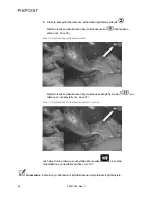 Preview for 1894 page of Stryker PINPOINT PC9000 Operator'S Manual