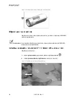 Preview for 1896 page of Stryker PINPOINT PC9000 Operator'S Manual