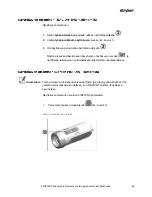 Preview for 1899 page of Stryker PINPOINT PC9000 Operator'S Manual