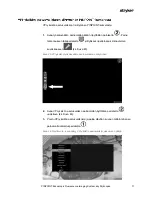 Preview for 1901 page of Stryker PINPOINT PC9000 Operator'S Manual