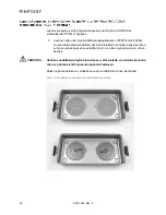 Preview for 1920 page of Stryker PINPOINT PC9000 Operator'S Manual