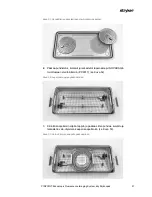 Preview for 1921 page of Stryker PINPOINT PC9000 Operator'S Manual