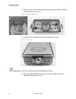 Preview for 1922 page of Stryker PINPOINT PC9000 Operator'S Manual