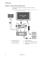 Preview for 1992 page of Stryker PINPOINT PC9000 Operator'S Manual