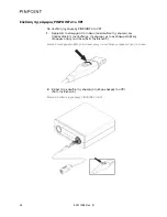 Preview for 1996 page of Stryker PINPOINT PC9000 Operator'S Manual