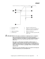 Preview for 1999 page of Stryker PINPOINT PC9000 Operator'S Manual