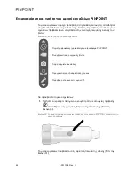 Preview for 2032 page of Stryker PINPOINT PC9000 Operator'S Manual