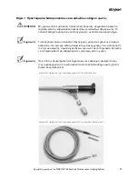 Preview for 2057 page of Stryker PINPOINT PC9000 Operator'S Manual