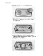 Preview for 2064 page of Stryker PINPOINT PC9000 Operator'S Manual