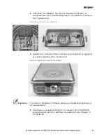 Preview for 2065 page of Stryker PINPOINT PC9000 Operator'S Manual