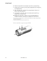 Preview for 2068 page of Stryker PINPOINT PC9000 Operator'S Manual