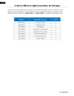 Preview for 38 page of Stryker Pioneer 0850 Operation & Maintenance Manual