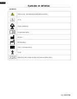 Preview for 119 page of Stryker Pioneer 0850 Operation & Maintenance Manual