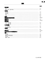 Preview for 275 page of Stryker Pioneer 0850 Operation & Maintenance Manual