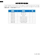 Preview for 311 page of Stryker Pioneer 0850 Operation & Maintenance Manual