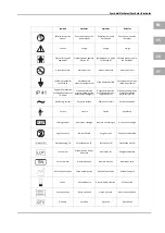 Preview for 3 page of Stryker PneumoSure Instructions For Use Manual