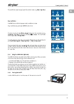 Preview for 31 page of Stryker PneumoSure Instructions For Use Manual