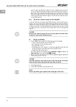 Preview for 56 page of Stryker PneumoSure Instructions For Use Manual