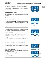 Preview for 59 page of Stryker PneumoSure Instructions For Use Manual