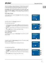 Preview for 69 page of Stryker PneumoSure Instructions For Use Manual