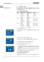 Preview for 70 page of Stryker PneumoSure Instructions For Use Manual