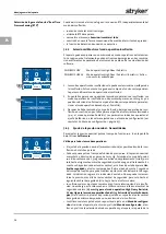 Preview for 130 page of Stryker PneumoSure Instructions For Use Manual