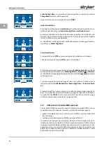 Preview for 132 page of Stryker PneumoSure Instructions For Use Manual