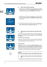 Preview for 136 page of Stryker PneumoSure Instructions For Use Manual