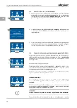 Preview for 144 page of Stryker PneumoSure Instructions For Use Manual