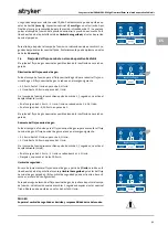 Preview for 145 page of Stryker PneumoSure Instructions For Use Manual