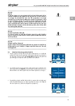 Preview for 153 page of Stryker PneumoSure Instructions For Use Manual