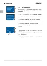 Preview for 178 page of Stryker PneumoSure Instructions For Use Manual