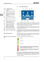 Preview for 226 page of Stryker PneumoSure Instructions For Use Manual