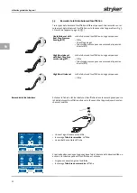 Preview for 228 page of Stryker PneumoSure Instructions For Use Manual