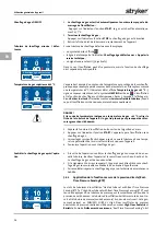 Preview for 230 page of Stryker PneumoSure Instructions For Use Manual