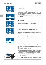 Preview for 234 page of Stryker PneumoSure Instructions For Use Manual