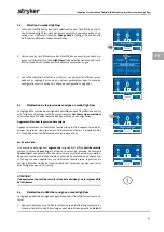 Preview for 237 page of Stryker PneumoSure Instructions For Use Manual