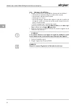 Preview for 242 page of Stryker PneumoSure Instructions For Use Manual