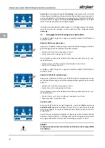 Preview for 246 page of Stryker PneumoSure Instructions For Use Manual