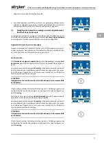 Preview for 263 page of Stryker PneumoSure Instructions For Use Manual