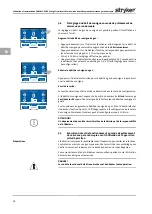 Preview for 264 page of Stryker PneumoSure Instructions For Use Manual