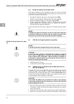 Preview for 266 page of Stryker PneumoSure Instructions For Use Manual